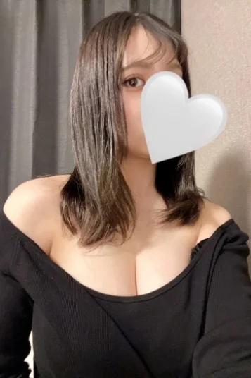 土屋ゆうか