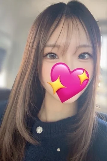 舞川りさ
