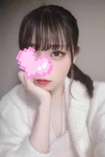 三雲ゆう