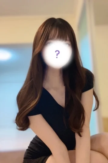 藤井まこ