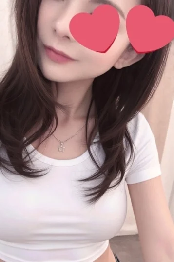 片瀬えれな