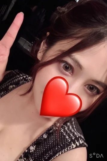 山田さや