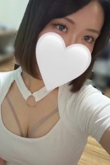 木南なこ
