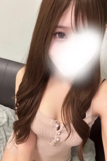 松岡ゆりか