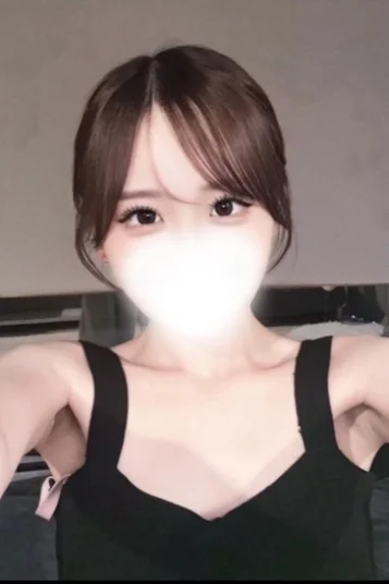 平沢りおな