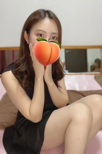 瀬戸ももか