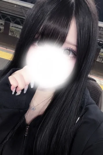 黒瀬きさき