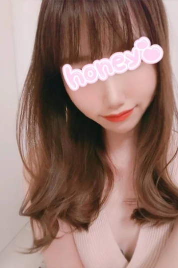泉えりか