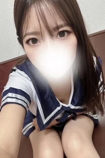 小野寺せな