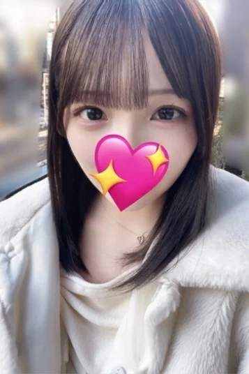 百瀬かのん
