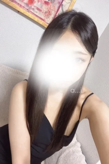 一条あい