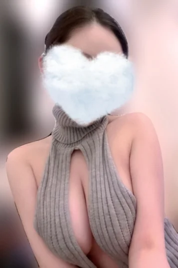 園田せいか