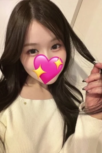 二宮ゆな