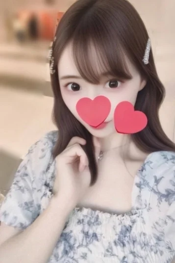 姫野わかな