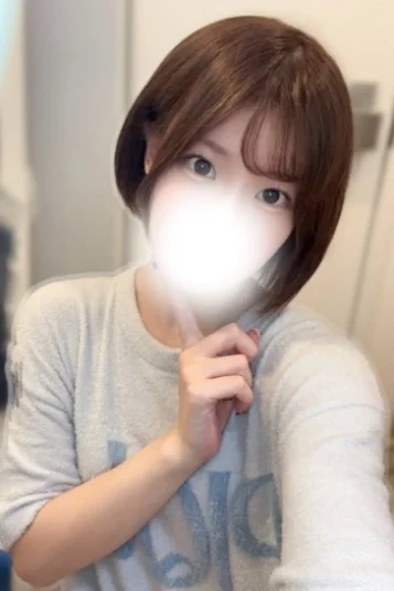 北野ことね