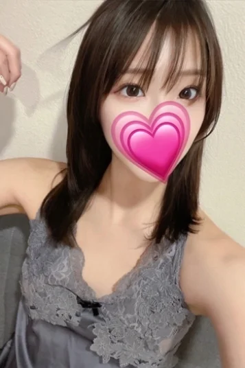 渡辺あかり