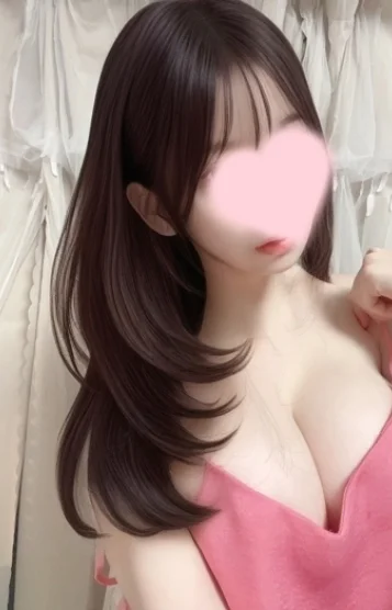 小日向なな