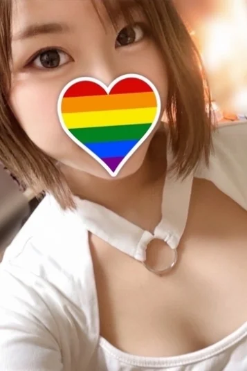 森永せいか