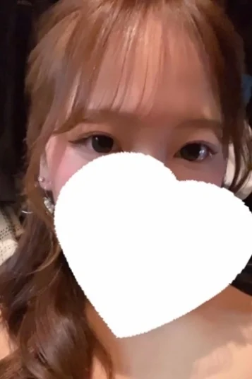 川瀬みう