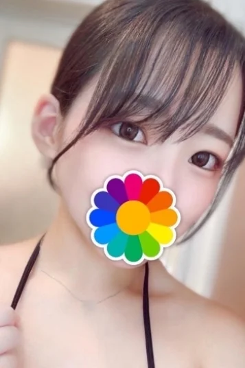 星野ゆま
