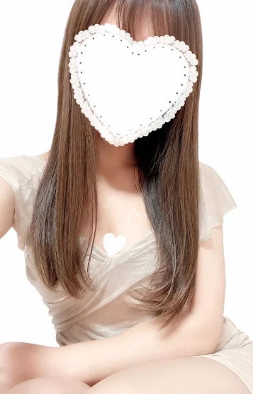 綾乃