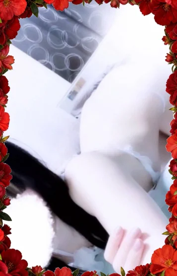 ゆめ