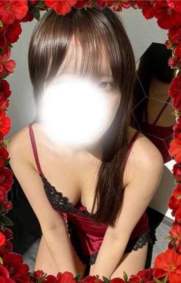 きよ葉【敏感な誘惑】