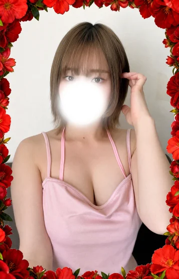ゆずき