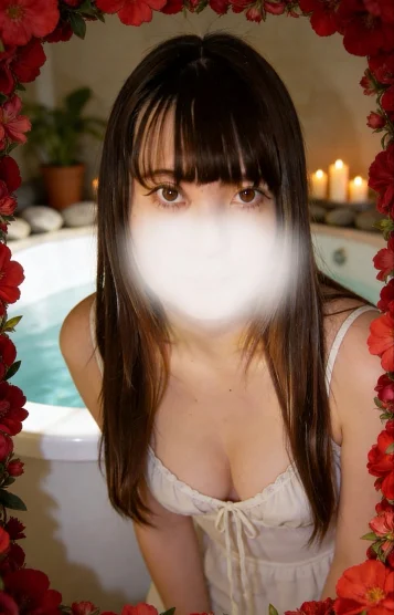 ななせ