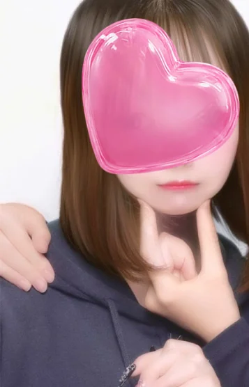 りん、新人