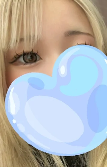 6月18日体験入店