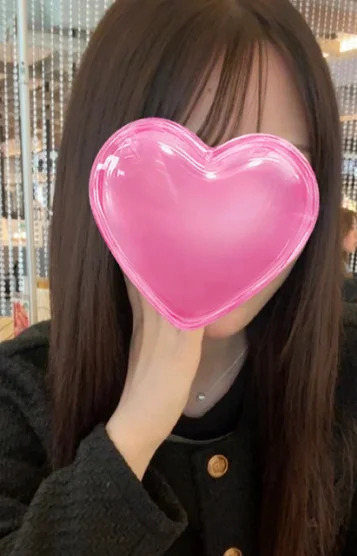 もも体験入店