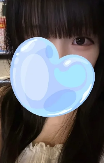 もか