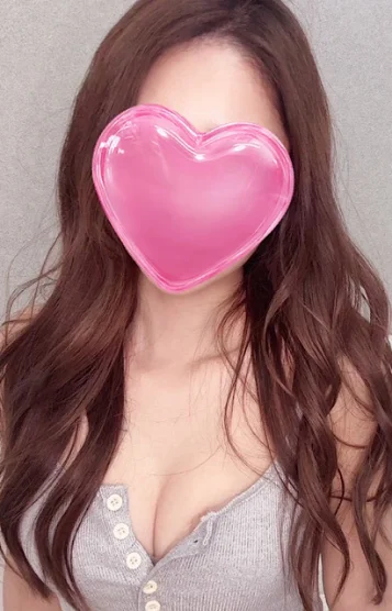 まな体験入店