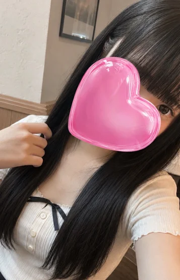 7月7日体験入店