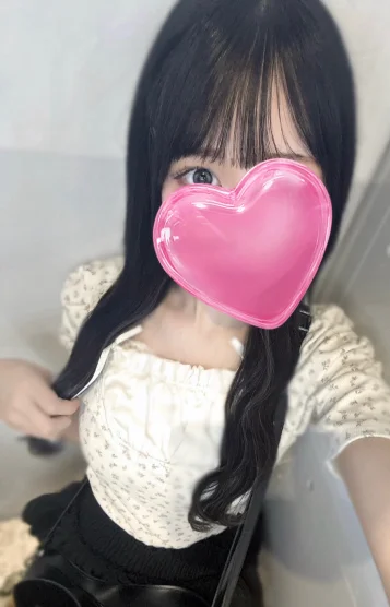 7月14日体験入店