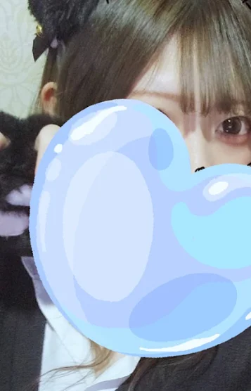いおり、体験入店
