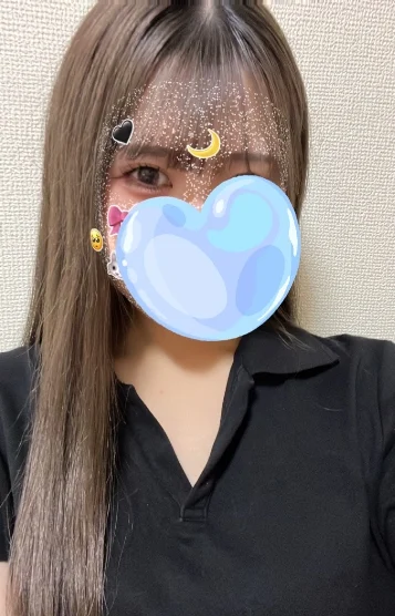 ぽむ