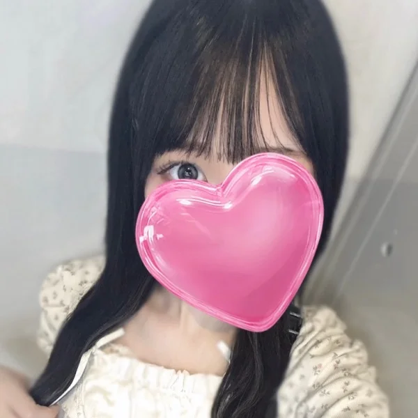 出勤してます
