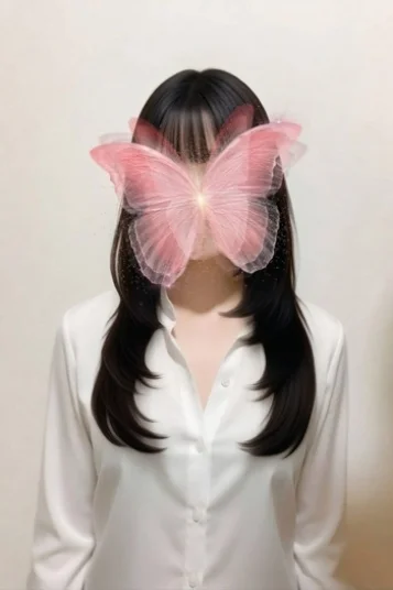 るーるる
