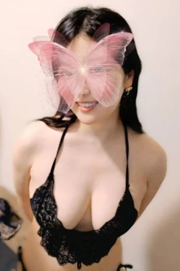 エイダ