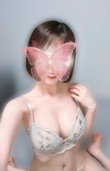 マーガレット