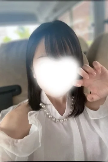 ここ