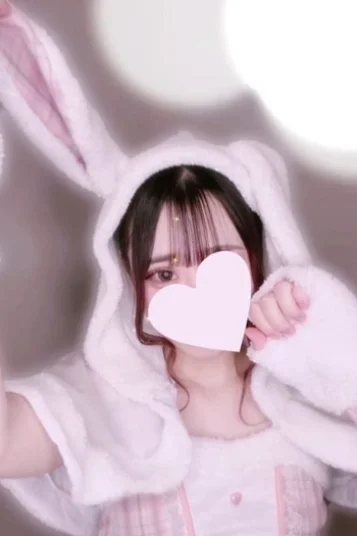 りり