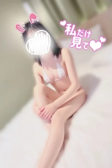 ねね