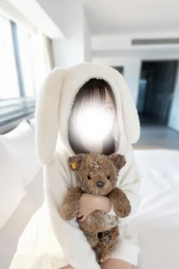 うみ