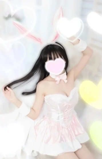 みな