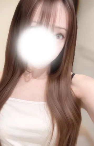 りおな