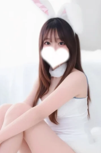 もも