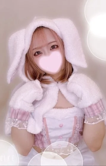 ゆか